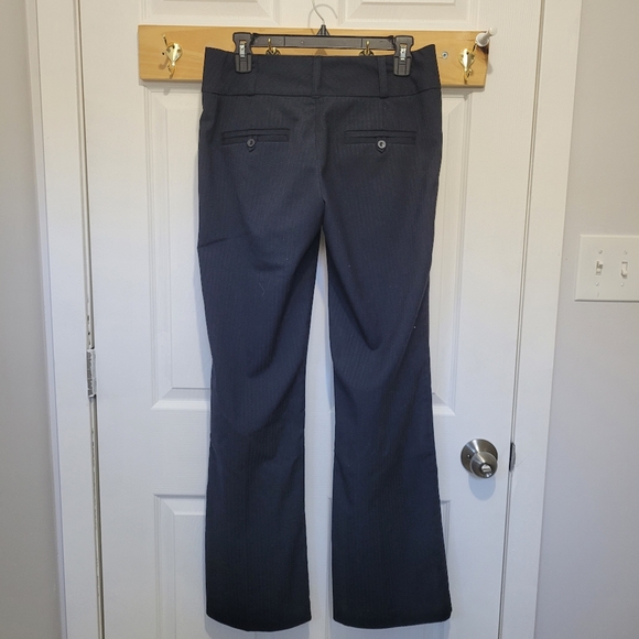 Vero Moda Dress Pant - Picture 2 of 4